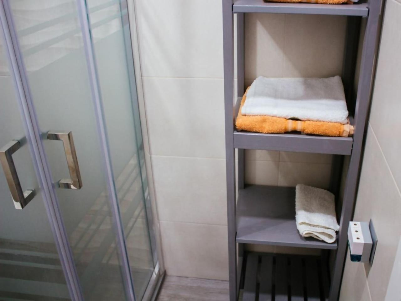 Apartament Loft En Residencial 1ª Linea Con Piscina Algarrobo Zewnętrze zdjęcie